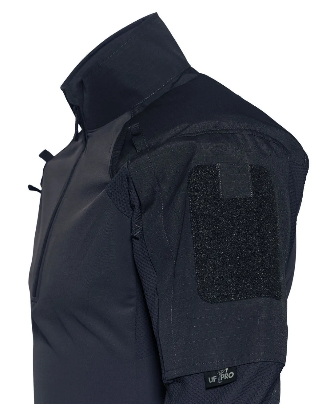 Striker XT Gen.3 Combat Shirt Navy