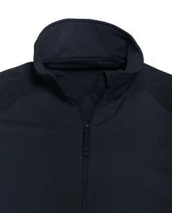 Striker XT Gen.3 Combat Shirt Navy