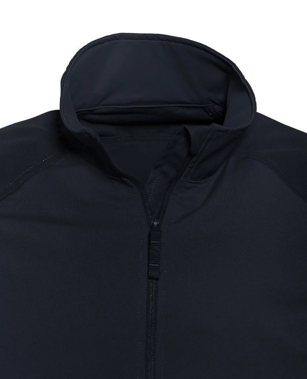 Striker XT Gen.3 Combat Shirt Navy