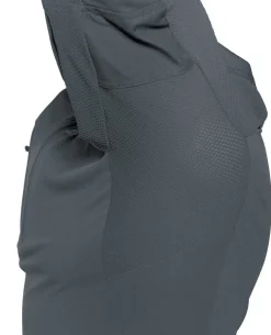 Striker XT Gen.3 Combat Shirt Steel Grey