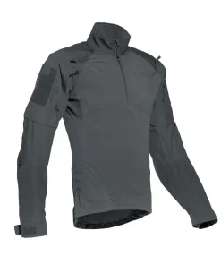 Striker XT Gen.3 Combat Shirt Steel Grey