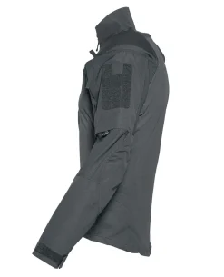 Striker XT Gen.3 Combat Shirt Steel Grey