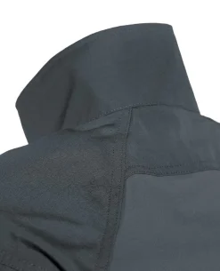 Striker XT Gen.3 Combat Shirt Steel Grey