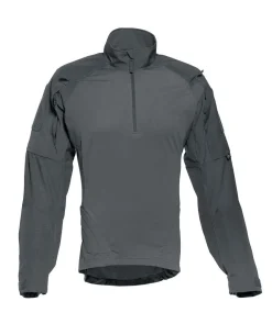 Striker XT Gen.3 Combat Shirt Steel Grey