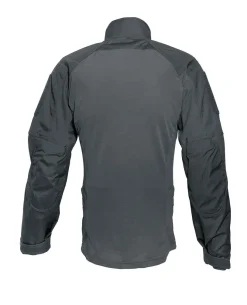 Striker XT Gen.3 Combat Shirt Steel Grey