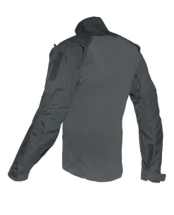 Striker XT Gen.3 Combat Shirt Steel Grey