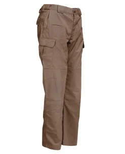 Stryke Pant Battle Brown