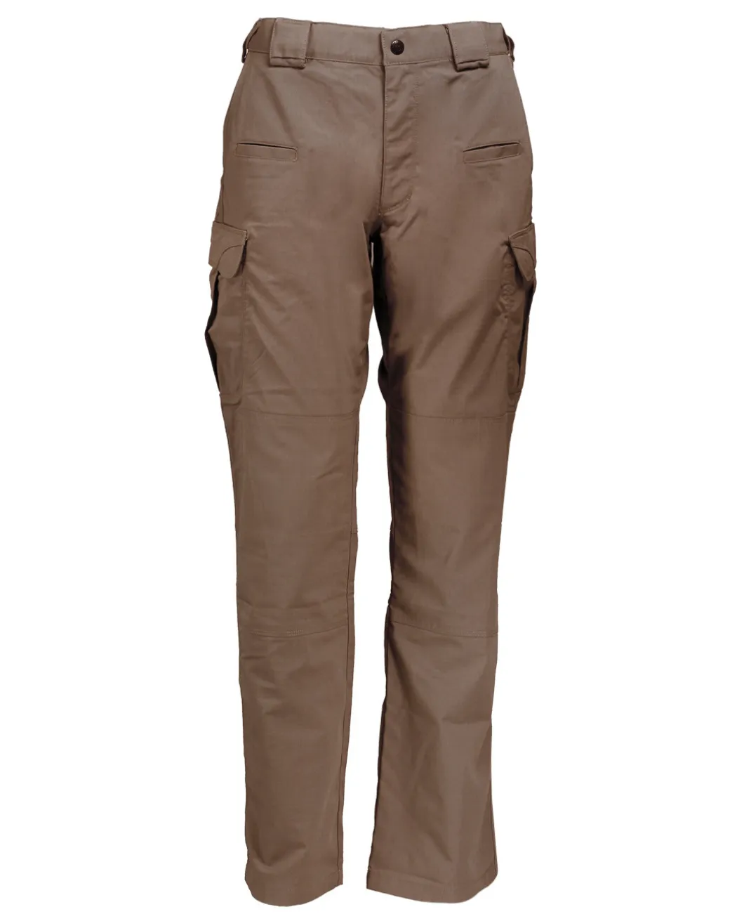 Stryke Pant Battle Brown
