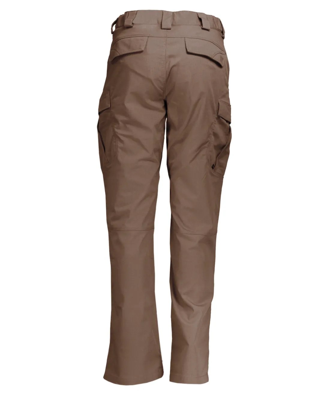 Stryke Pant Battle Brown