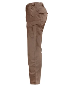 Stryke Pant Battle Brown