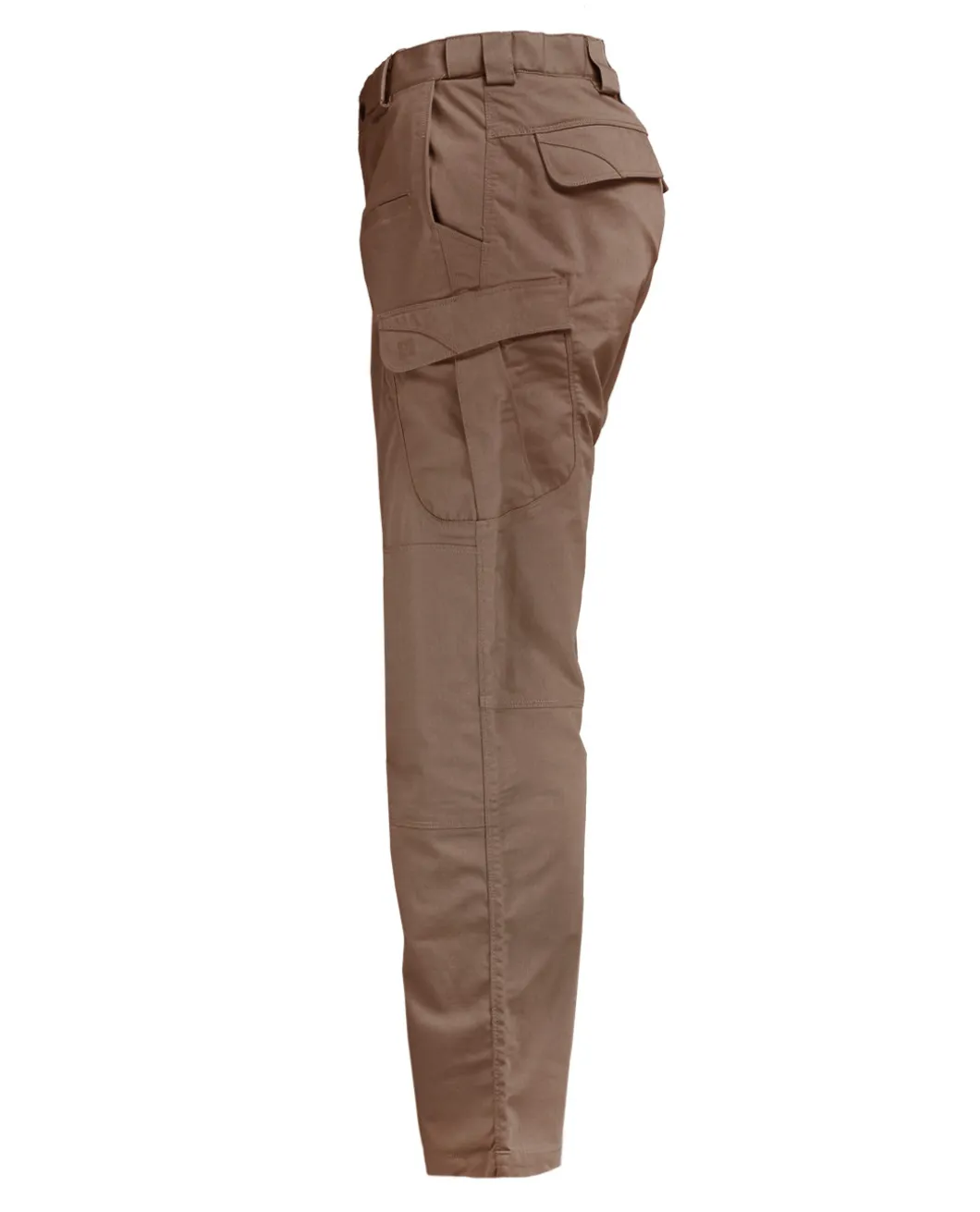 Stryke Pant Battle Brown