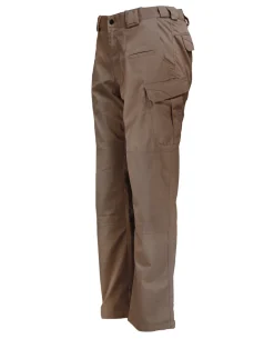 Stryke Pant Battle Brown