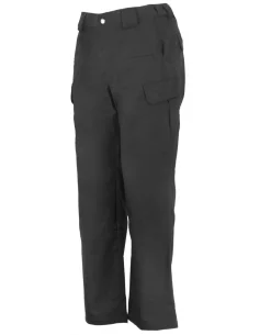 Stryke Pant Black Schwarz