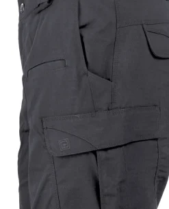 Stryke Pant Charcoal