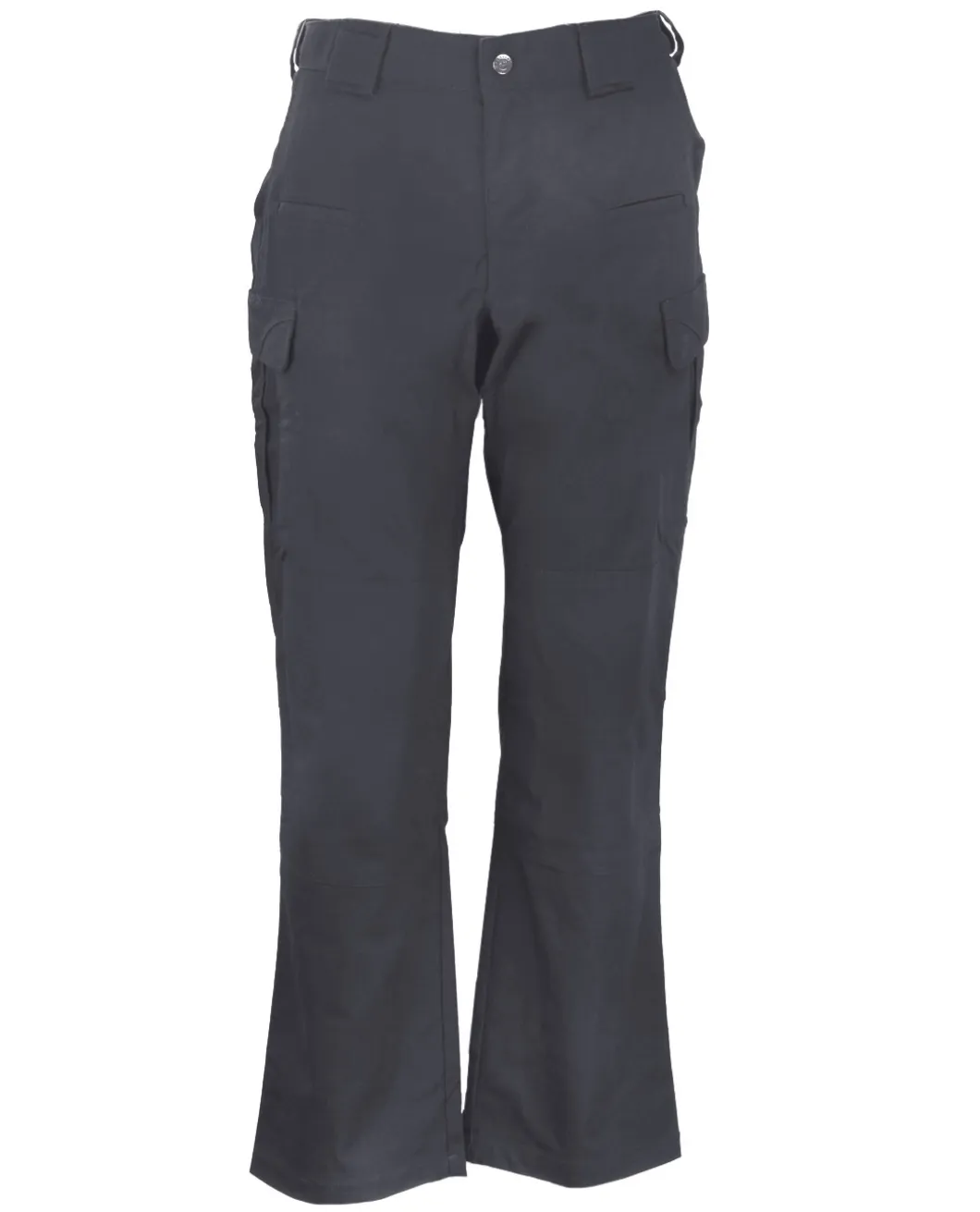 Stryke Pant Charcoal