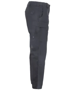 Stryke Pant Charcoal