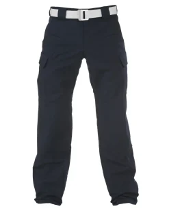 Stryke Pant Dark Navy