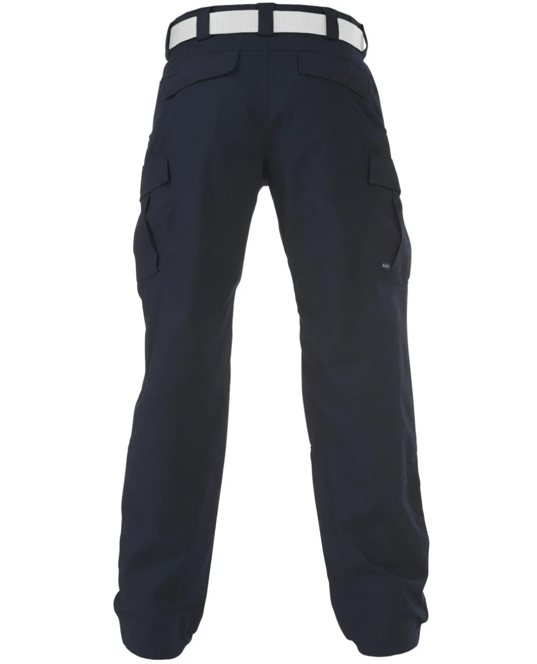 Stryke Pant Dark Navy