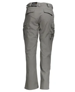 Stryke Pant Khaki