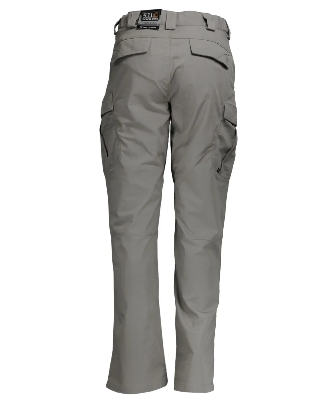 Stryke Pant Khaki