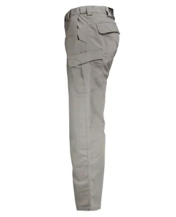 Stryke Pant Khaki