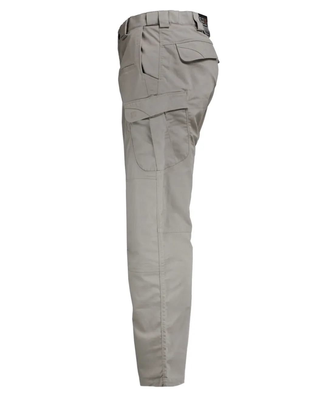 Stryke Pant Khaki