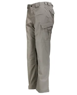 Stryke Pant Khaki