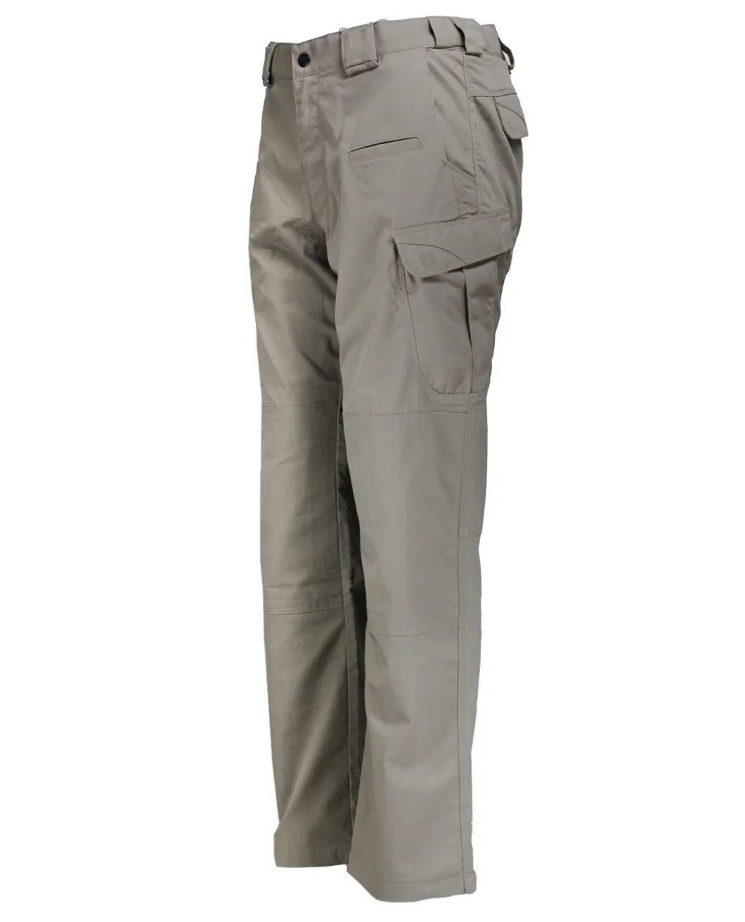 Stryke Pant Khaki