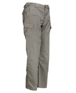 Stryke Pant Khaki