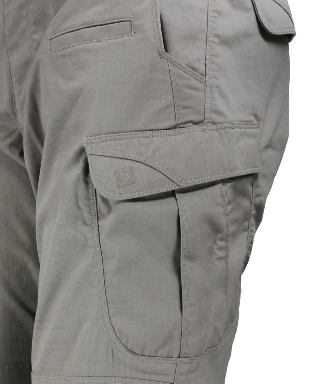 Stryke Pant Khaki