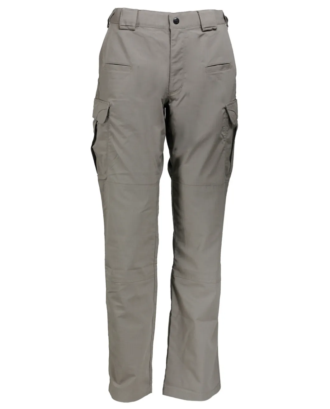 Stryke Pant Khaki