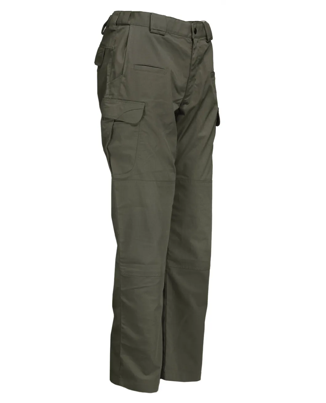 Stryke Pant Tundra