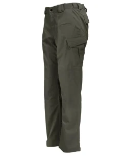 Stryke Pant Tundra