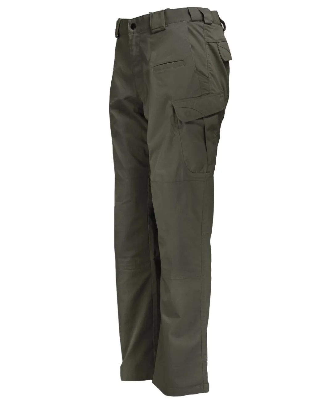 Stryke Pant Tundra