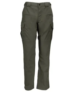 Stryke Pant Tundra