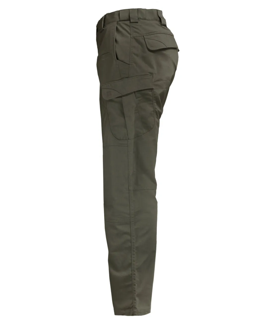 Stryke Pant Tundra
