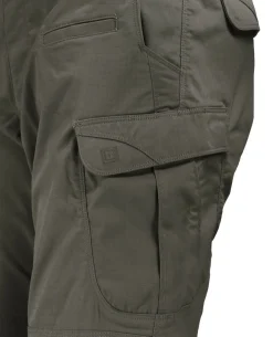 Stryke Pant Tundra