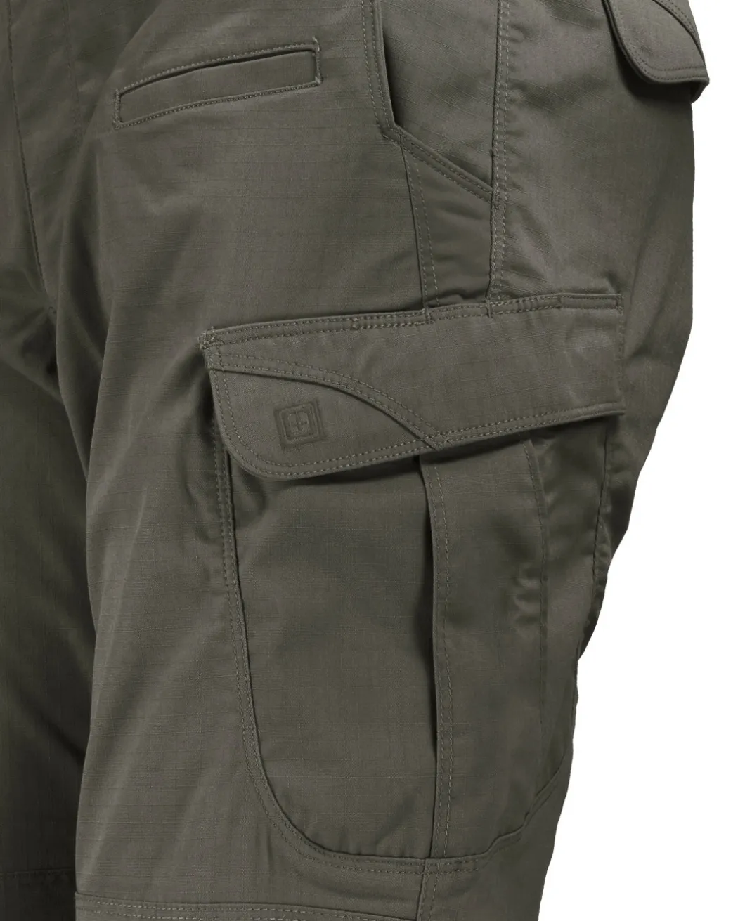 Stryke Pant Tundra