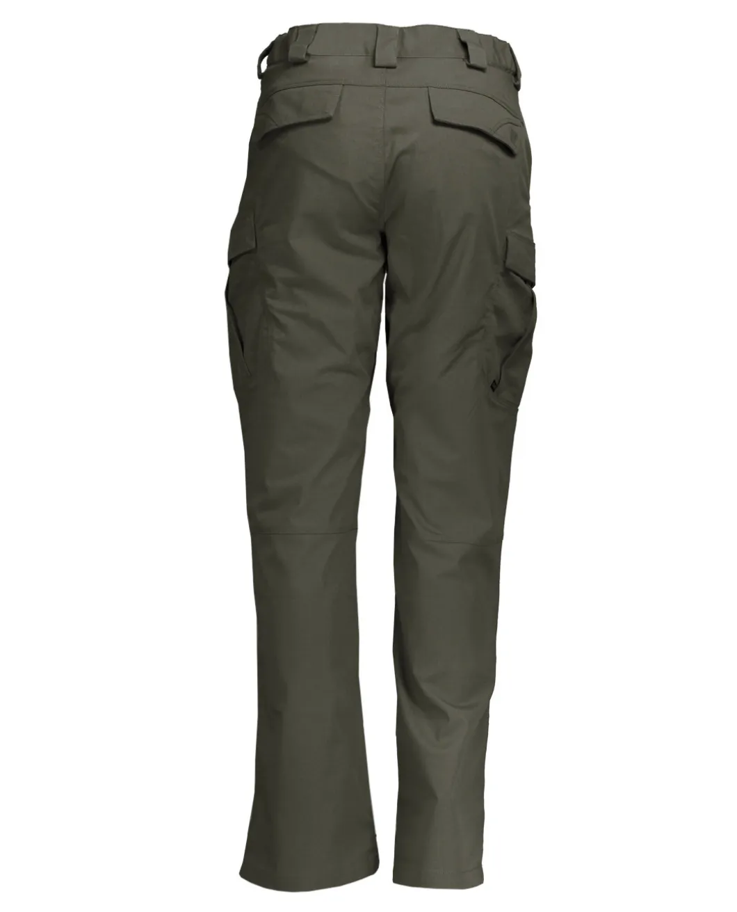 Stryke Pant Tundra