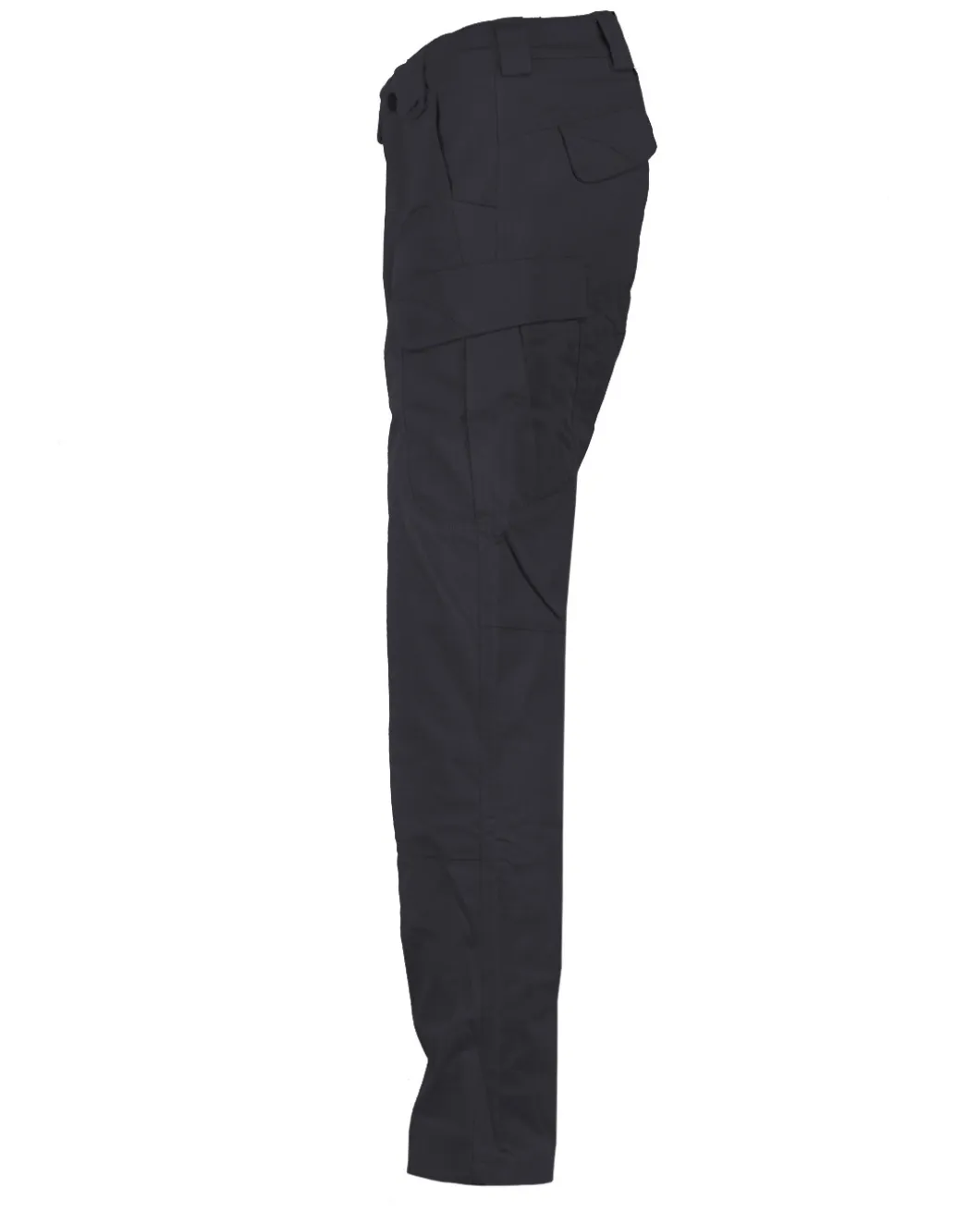 Stryke Pant Women’s Black