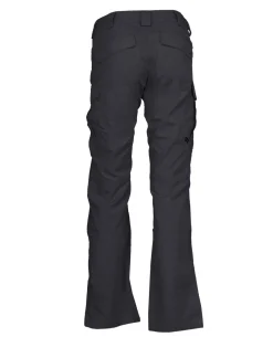 Stryke Pant Women’s Black