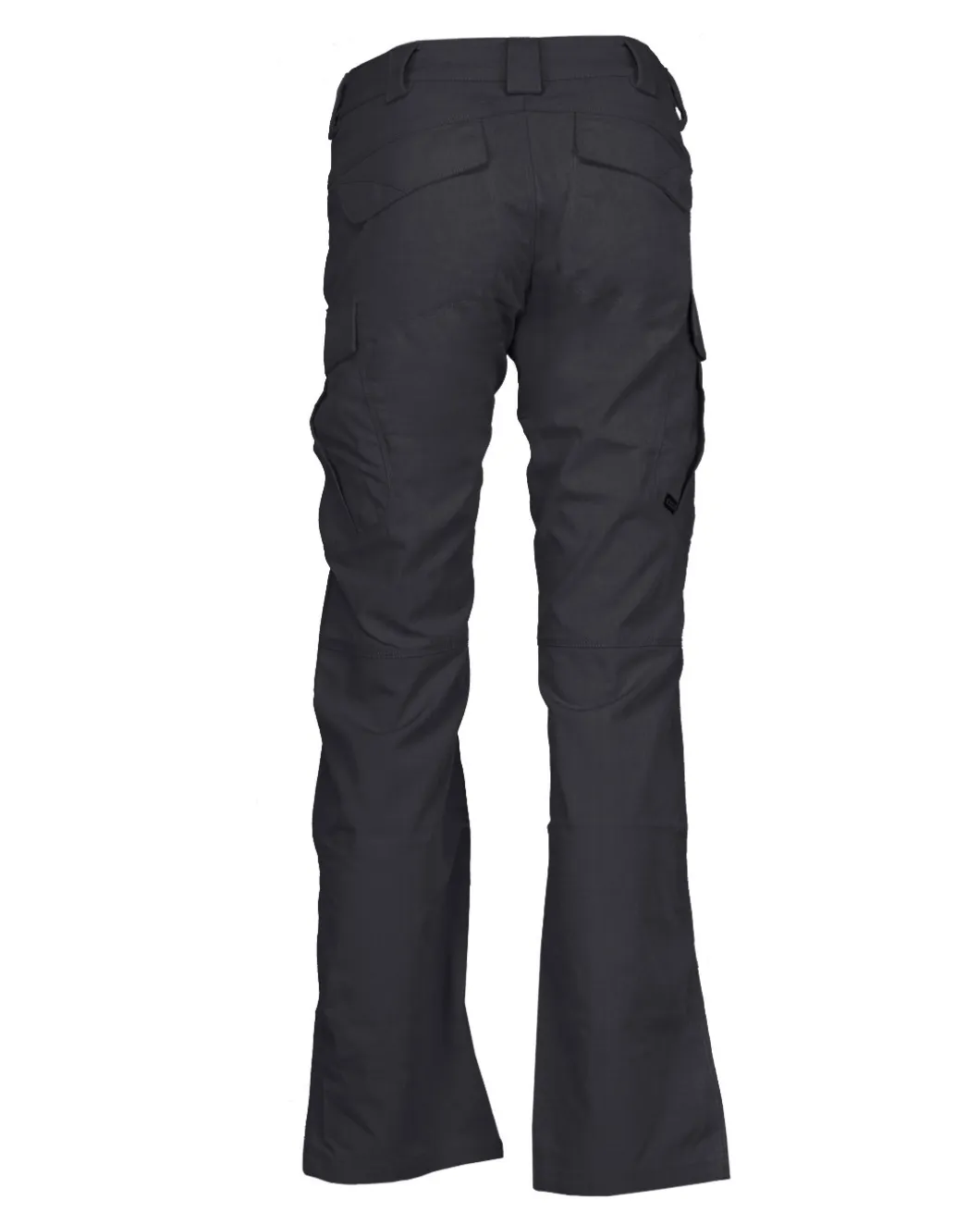 Stryke Pant Women’s Black