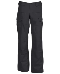 Stryke Pant Women’s Black