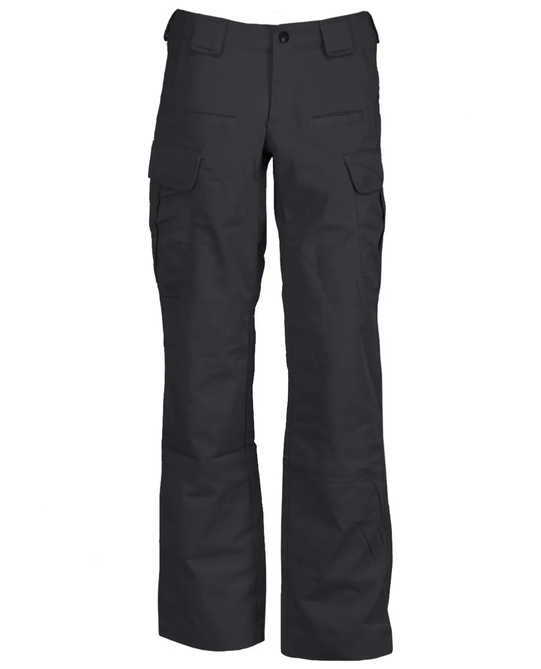 Stryke Pant Women’s Black