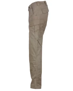 Stryke Pant Women’s Khaki