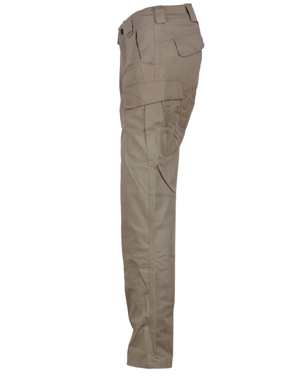 Stryke Pant Women’s Khaki