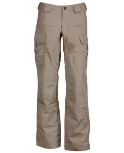 Stryke Pant Women’s Khaki