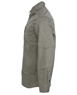 Stryke Shirt Khaki