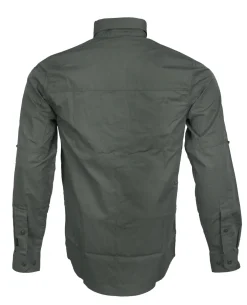 Stryke Shirt Tundra