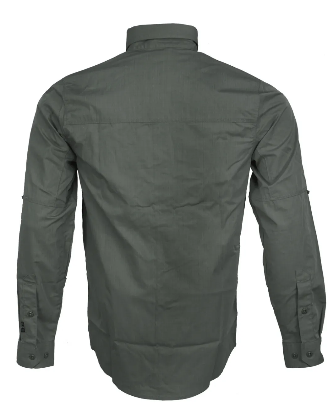 Stryke Shirt Tundra